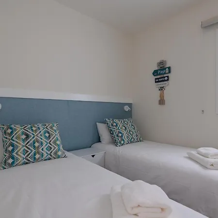 Elegant Living With Great Views Of Canteras Apartment Las Palmas de Gran Canaria
