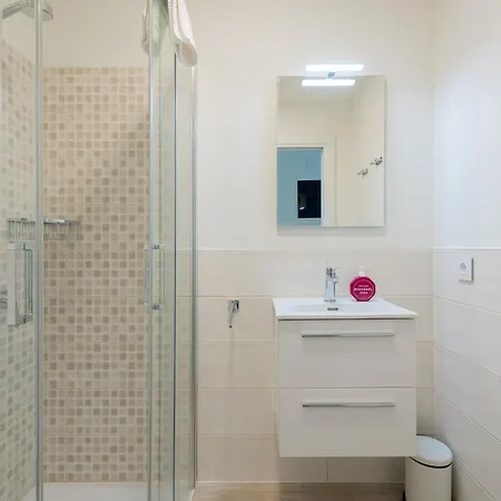 Elegant Living With Great Views Of Canteras