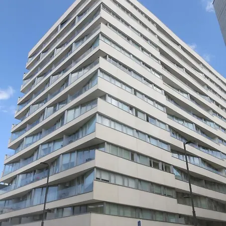 Elegant Living With Great Views Of Canteras * לאס פאלמס דה גראן קנאריה